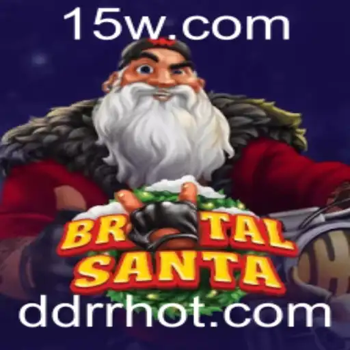 Descubra o Mundo do Jogo BrutalSanta: Aventura Natalina e Mistério