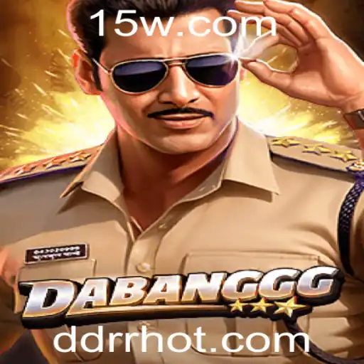 Explorando o Universo do Jogo DABANGGG: Regras, Estratégias e Tendências