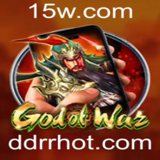 GodofWarM: Uma Jornada Épica no Mundo dos Jogos Modernos