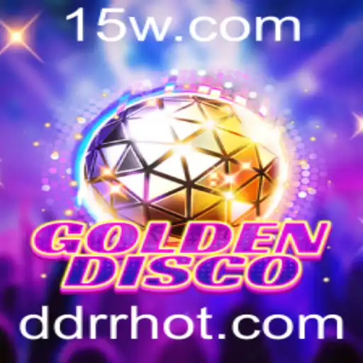 GoldenDisco: A Nova Sensação dos Jogos de Música e Dança