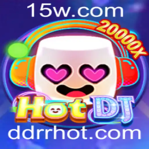 Explorando o Mundo Vibrante de HotDJ: O Jogo Musical de ddrr