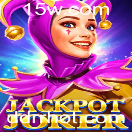 O Fascinante Mundo do JackpotJoker: Regras, Estratégias e Eventos Atuais