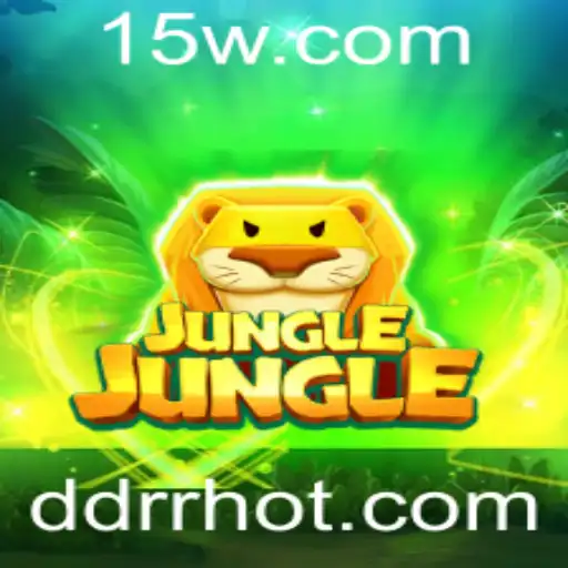 Explorando o Fascinante Mundo de JungleJungle: Guia Completo e Regras