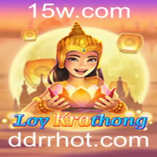 Descubra o Encantador Jogo LoyKrathong: Uma Aventura Cultural e Divertida