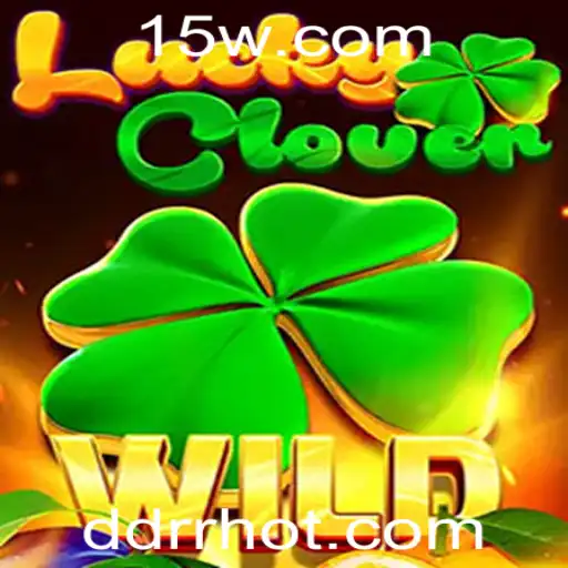 Explorando LuckyClover: Um Novo Jogo Empolgante para Todos