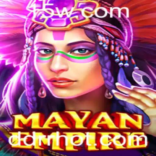 Explorando MayanEmpire: Um Mergulho no Fascinante Mundo dos Maias