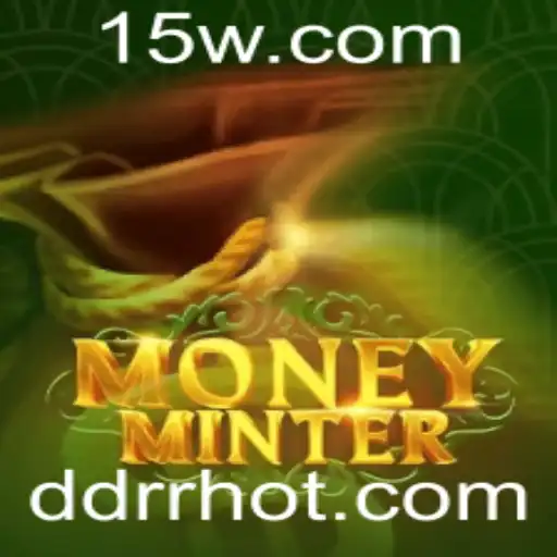 MoneyMinter: Um Mergulho em um Novo Mundo de Estratégia Financeira