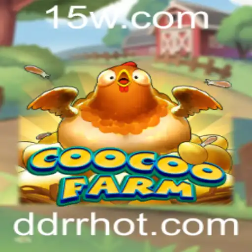 Explorando CooCooFarm: Um Guia Completo Para Novos Jogadores