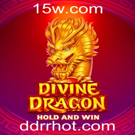 Explorando o Universo de DivineDragon: Uma Nova Era de Aventura