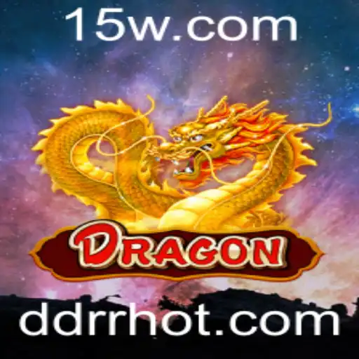 Dragon: Um Mergulho no Mundo Envolvente do Jogo