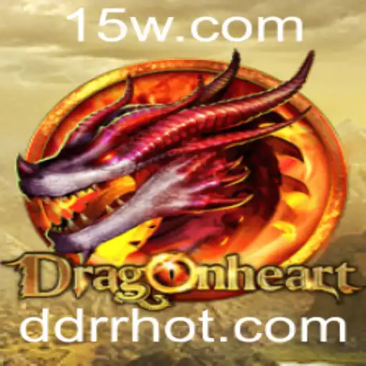 Explorando DragonHeart: Um Guia Completo para Jogadores