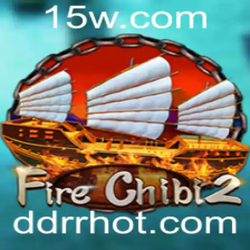 FireChibi2: Uma Aventura Ardente e Repleta de Desafios