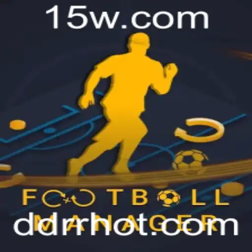 FootballManager: Um Mergulho no Mundo Estratégico do Futebol Virtual