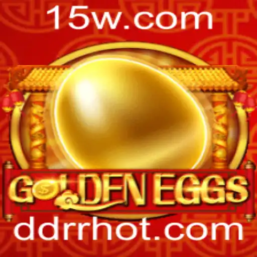 Descobrindo GoldenEggs: O Novo Fenômeno do Mundo dos Jogos
