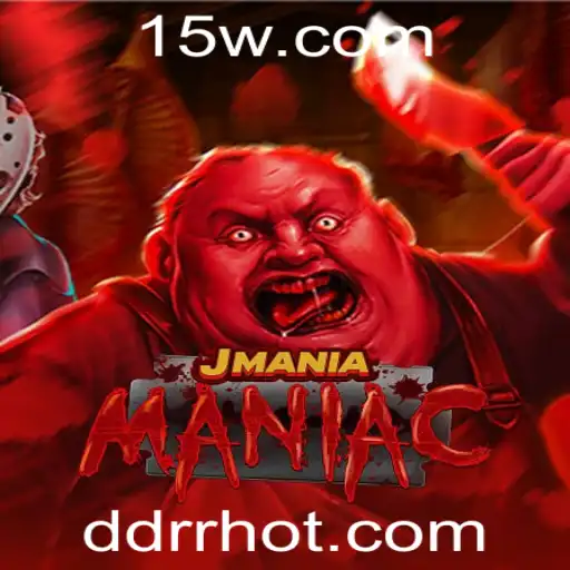 Descubra JManiaManiac: A Evolução do Dançar e Jogar