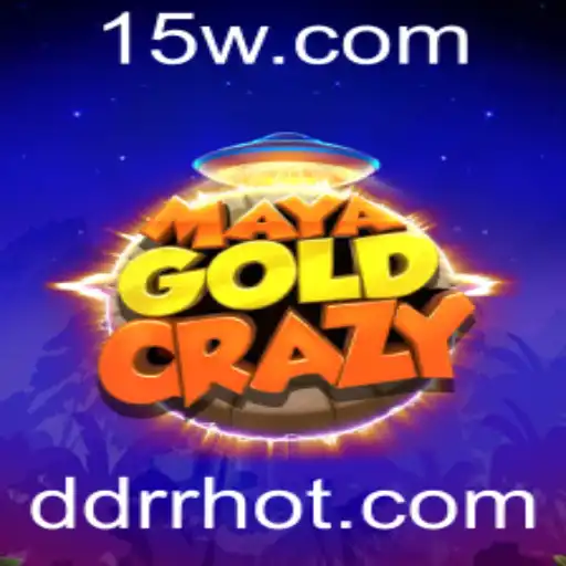 Desvendando os Mistérios de MayaGoldCrazy