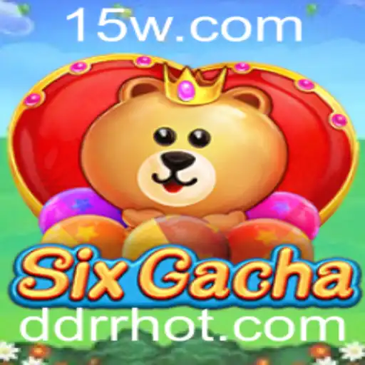Descobrindo SixGacha: Um Novo Fenômeno em Jogos