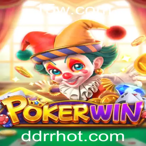 Explorando o Mundo de POKERWIN
