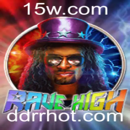 Explorando RaveHigh: Uma Aventura Emocionante no Mundo dos Jogos