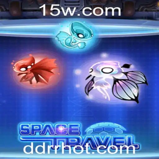 A Jornada Interestelar: Descubra o Jogo SpaceTravel