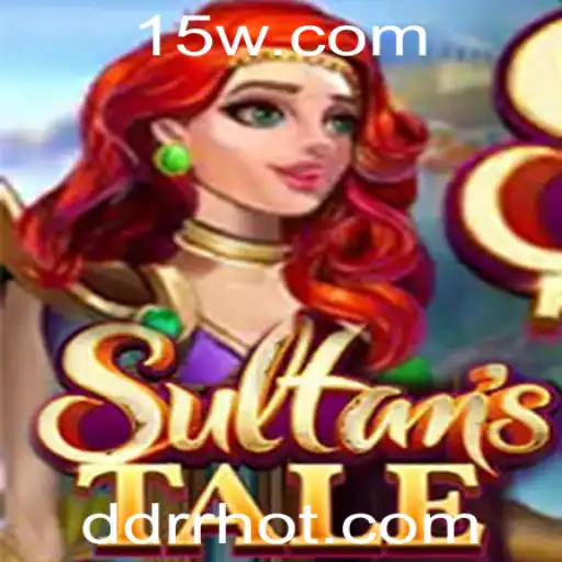 Explorando as Aventuras Épicas em Sultanstale