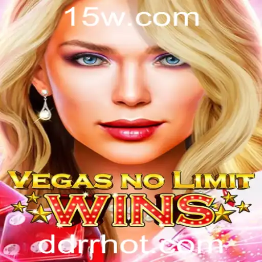 Desvendando o Mundo de VegasNoLimitWins: Um Jogo de Estratégia e Oportunidades