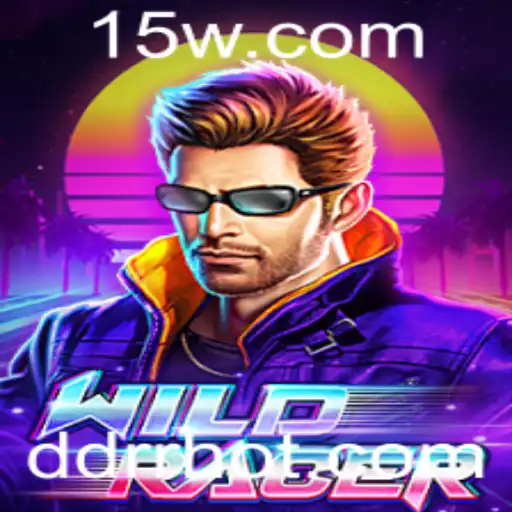 Descubra WildRacer: A Nova Sensação do Mundo dos Jogos