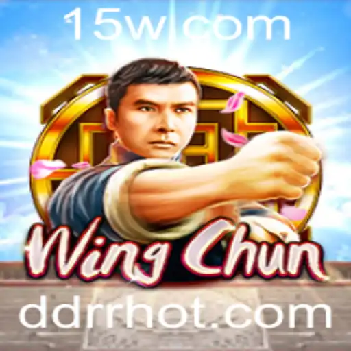 Explorando WingChun: Um Jogo de Estratégia e Reflexo