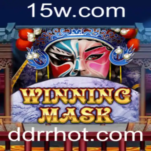 Explorando WinningMask: O Jogo que Conquista Corações