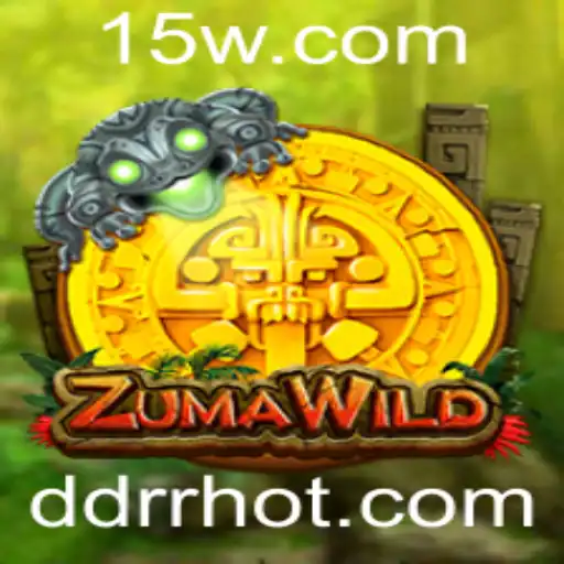 Explorando o Fascinante Mundo de ZumaWild: Descrição, Introdução e Regras do Jogo